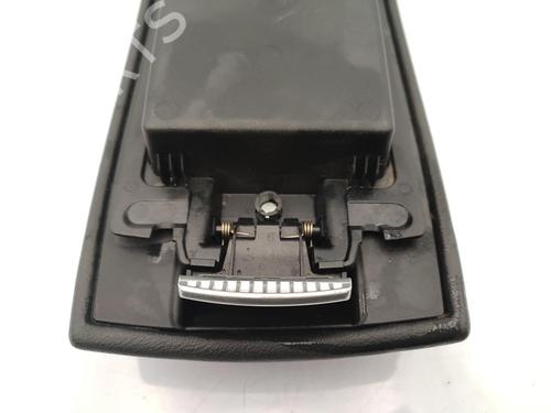 Armrest / Center console FORD S-MAX (WA6) 2.0 TDCi | BP23677571I20 - Image 4