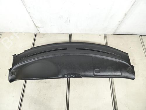 Used Dashboard Dashboard MERCEDES-BENZ SLK (R170) 230 Kompressor (170.447) (193 hp) 23670885 23670885