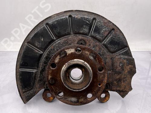 BP29040470M25 main image