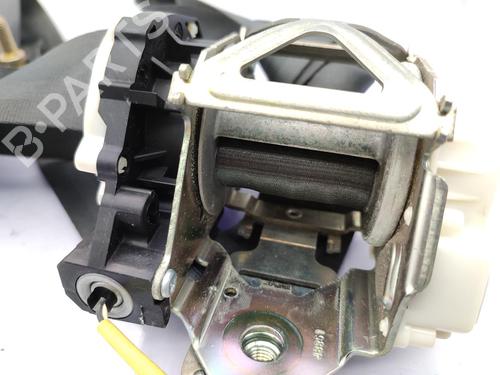 Rear left belt tensioner RENAULT CLIO III (BR0/1, CR0/1) 1.2 16V (BR02, BR0J, BR11, CR02, CR0J, CR11) | BP23753377C89 