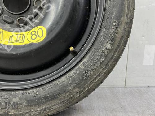 jack-kit-ford-c-max-ii-dxacb7-dxaceu-2010-2011-2012-2013-2014-2015-2016-2017-2018-2019-33236075 main image