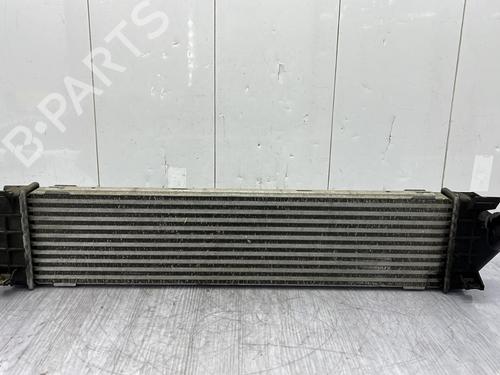 Used Intercooler FORD MONDEO IV (BA7) 1.8 TDCi (125 hp) 23761048