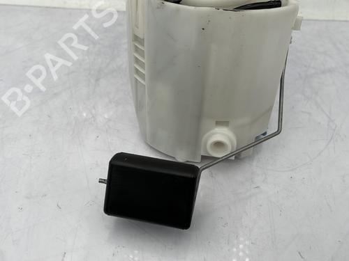 Pompa paliwa TOYOTA AURIS (_E15_) 1.33 Dual-VVTi (NRE150_, NRE150R) | BP30168957M76