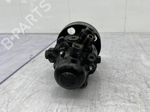 Used Steering pump Steering pump CITROËN XANTIA Break (X1_, X2_) 1.9 Turbo D (90 hp) 23671645 23671645