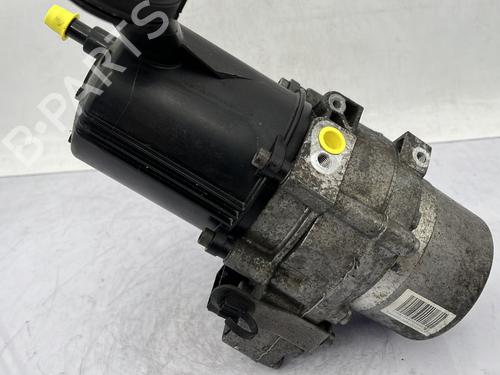 Steering pump CITROËN C4 I (LC_) 1.6 HDi | BP28798686M99