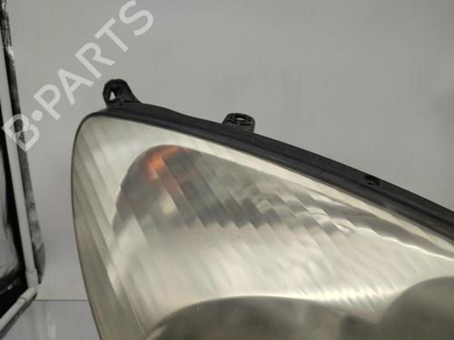 Right headlight CITROËN C5 I (DC_) 2.0 HDi (DCRHZB, DCRHZE) | BP23719894C29 - Image 5