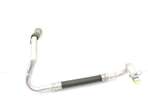AC pipe RENAULT CLIO IV (BH_) 1.5 dCi 75 | BP23739391M126 - Image 3