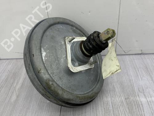 Used Servo brake MERCEDES-BENZ 124 T-Model (S124) [1985-1993]  23695270