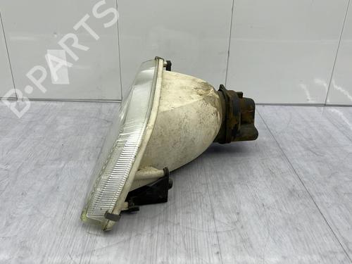 Right headlight CITROËN ZX (N2) 1.1 | BP23703843C29