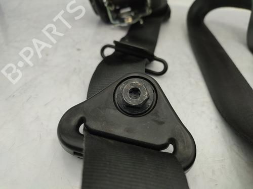 Front left belt tensioner RENAULT CLIO IV (BH_) 0.9 TCe 90 (BHNF, BHMA, BHMH, BHJK, BHJR) | BP29317507C87 