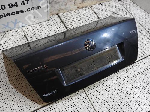 Tailgate VW BORA I (1J2) 1.9 TDI | BP23663715C6 