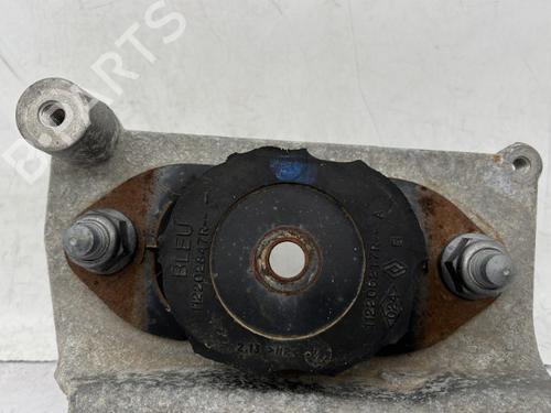 Engine mount RENAULT CAPTUR I (J5_, H5_) 1.5 dCi 90 (J5N4, J5M5, J5MW, J5M6, J5AL, J5AJ) | BP23758840M89  - Image 7
