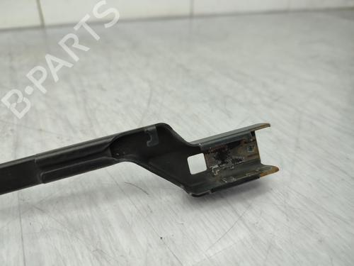 Front windshield wiper arm CITROËN DS4 (NX_) 1.6 HDi 110 | BP23741207C143 