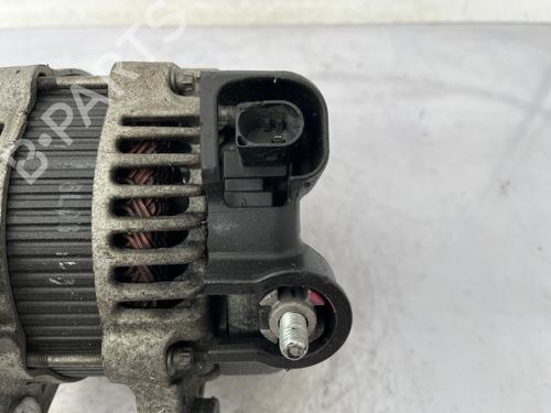 Alternator HYUNDAI i40 I (VF) 1.7 CRDI | BP37451365M7 - Image 2