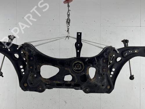 Subframe SEAT LEON (5F1) 1.4 TSI | BP24591396M9 - Image 2