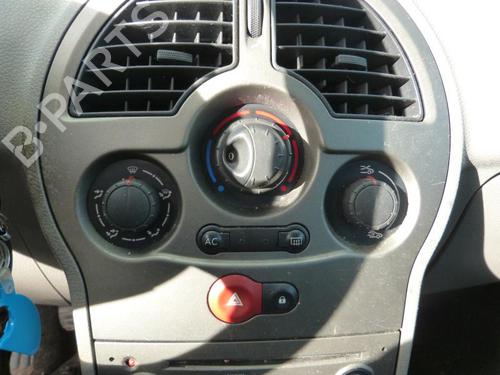 Starter RENAULT MODUS / GRAND MODUS (F/JP0_) 1.5 dCi (FP0E, JP0E) | BP23691531M8 - Image 13