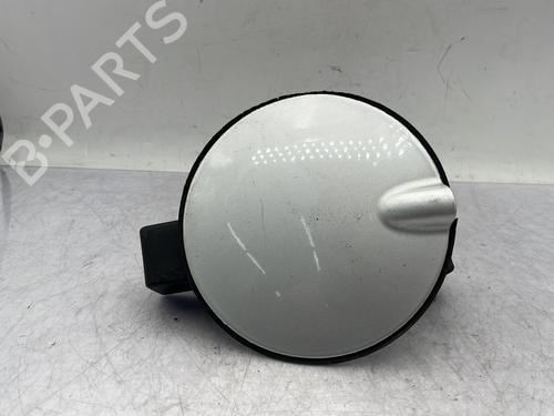 fuel-flap-opel-corsa-d-s07-2006-2007-2008-2009-2010-2011-2012-2013-2014-2015-30538419 main image