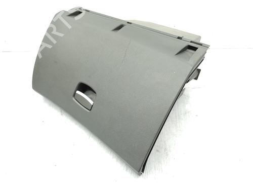 Glove box RENAULT LAGUNA Coupe (DT0/1) 3.0 dCi (DT03) | BP23757190C95 