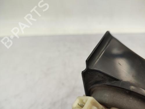 Used Horn Horn PEUGEOT 308 SW I (4E_, 4H_) 1.6 HDi (109 hp) 23743298 23743298