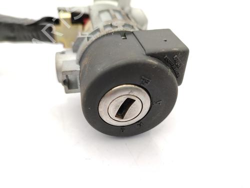 Electronic module PEUGEOT 406 (8B) 2.1 TD 12V | BP23720310M83 