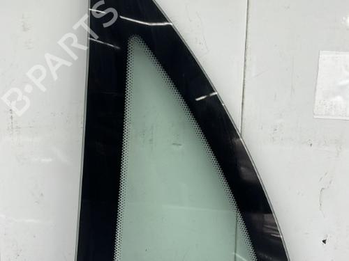 Used Rear left quarter glass CITROËN C3 I (FC_, FN_) 1.4 HDi (68 hp) 23756949