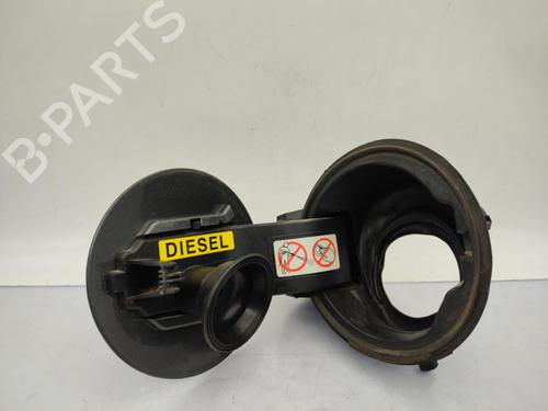 Fuel flap CITROËN C4 Grand Picasso I (UA_) 2.0 HDi 150 | BP23738487C131