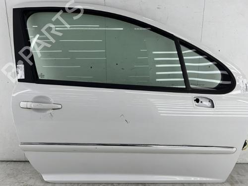 Used Right front door Right front door 23681207 23681207