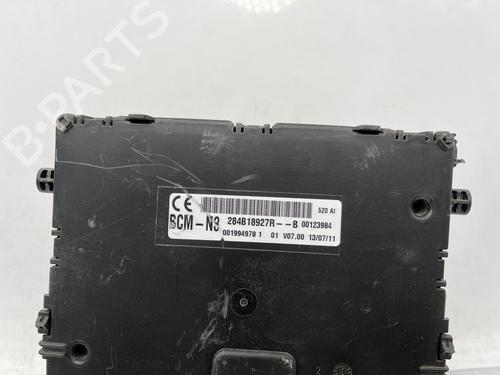 Electronic module RENAULT MASTER III Van (FV) 2.3 dCi 100 FWD (FV0A, FV0B, FV0G, FV0K, FV0H) | BP39486994M83 - Image 10