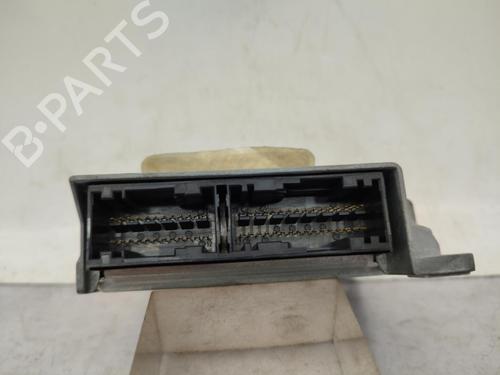 Used ECU airbags PEUGEOT 407 Coupe (6C_) 2.7 HDi (204 hp) 23719611