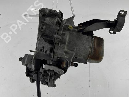 Girkasse RENAULT TWINGO I (C06_) 1.2 (C066, C068) | BP29317515M3