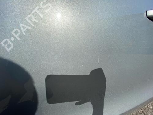Rat AUDI A5 (8T3) 3.2 FSI quattro | BP38307641C49 - Image 67