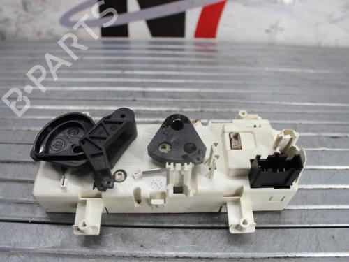 Climate control CITROËN XSARA Coupe (N0) 1.8 i | BP23691818I5 