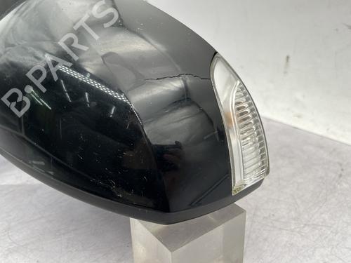 Retrovisore destro RENAULT MEGANE III Hatchback (BZ0/1_, B3_) 1.5 dCi (BZ09, BZ0D, BZ1W, BZ29, BZ14) | BP29916714C27 