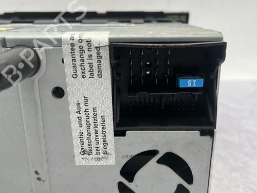 radio-opel-corsa-d-s07-2006-2007-2008-2009-2010-2011-2012-2013-2014-2015-30648872 main image