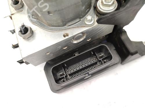 ABS pump MERCEDES-BENZ A-CLASS (W176) A 180 CDI / d (176.012) | BP23741179M43  - Image 6