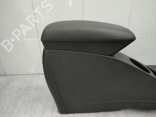 Armrest / Center console KIA CEE'D SW (ED) 1.6 CRDi 115 | BP23732073I20  - Image 8