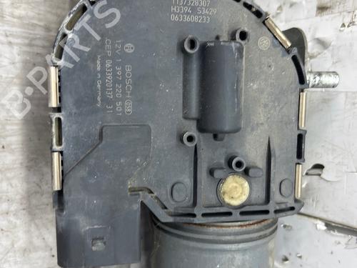 Front wiper motor VW GOLF V (1K1) 2.0 GTI | BP37636745M29  - Image 5