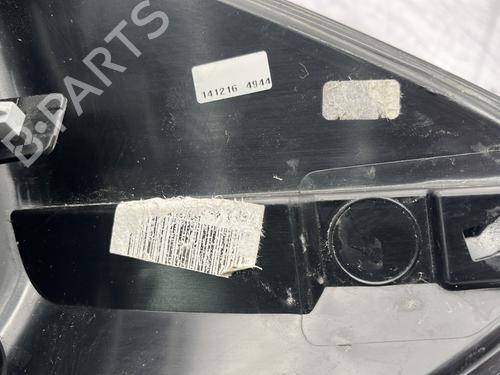 right-taillight-renault-captur-i-j5_-h5_-2013-32249922 main image