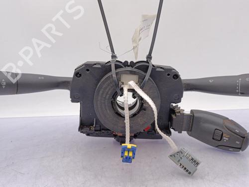 Ratstangsstang CITROËN C3 I (FC_, FN_) 1.4 HDi (68 hp) 23729059