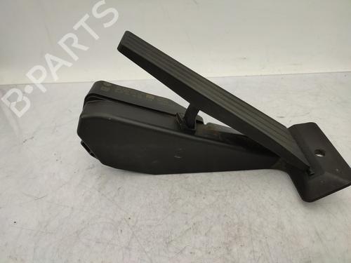 Pedal BMW 1 (E87) 116 d | BP24115663I4 - Image 4