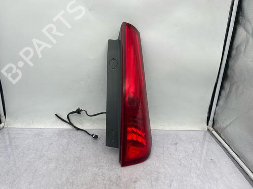 Used Right tailgate light Right tailgate light KIA CEE'D SW (ED) 1.6 CRDi 115 (115 hp) 35978926 35978926
