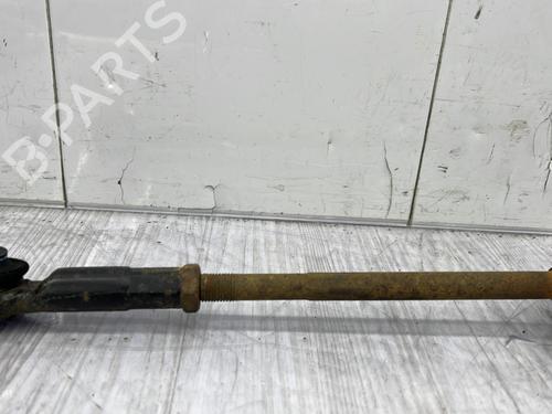 Steering rack FIAT STILO (192_) 1.9 JTD (192_XF1A) | BP29525913M22 