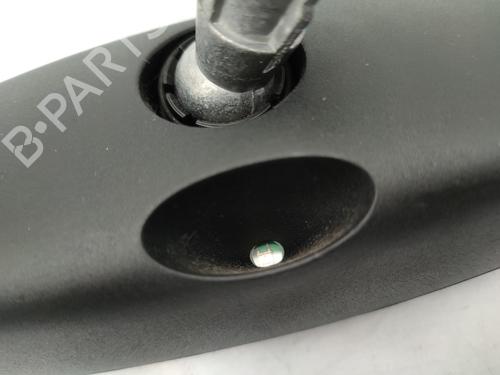 Rear mirror CITROËN DS3 (SA_) 1.6 HDi 90 | BP23742884I6 
