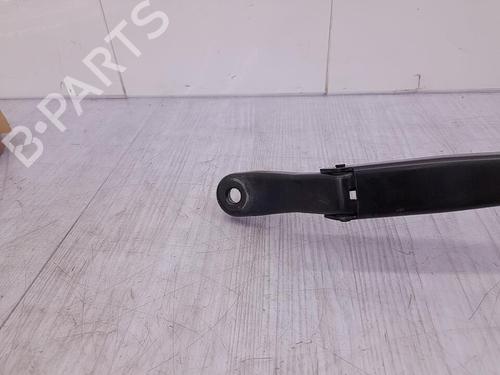 Used Front windshield wiper arm PEUGEOT 2008 I (CU_) 1.6 HDi (92 hp) 23705135