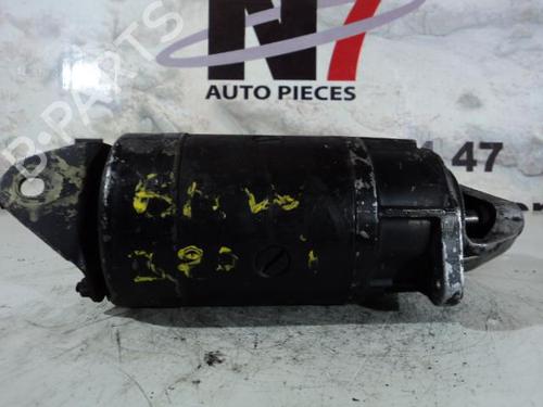 Starter BMW 3 (E30) 320 i | BP23671890M8 