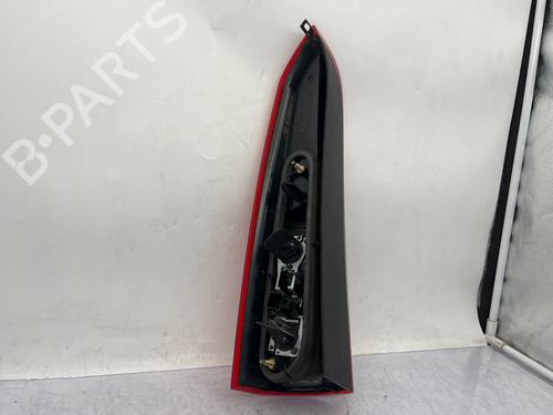 Right tailgate light VOLVO V70 II (285)  | BP34281112C80  - Image 5
