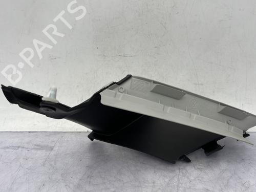 Used Other Other VW GOLF VII (5G1, BQ1, BE1, BE2) 1.2 TSI (105 hp) 26584050 26584050