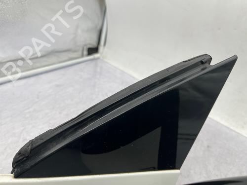 Used Left mirror Left mirror DS DS 7 Crossback (J4_, JR_, JC_) 2.0 BlueHDi 180 (JJEHZR) (177 hp) 34476878 34476878