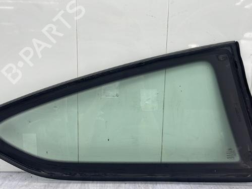rear-left-door-window-ford-fiesta-vi-cb1-ccn-2008-23757116 main image