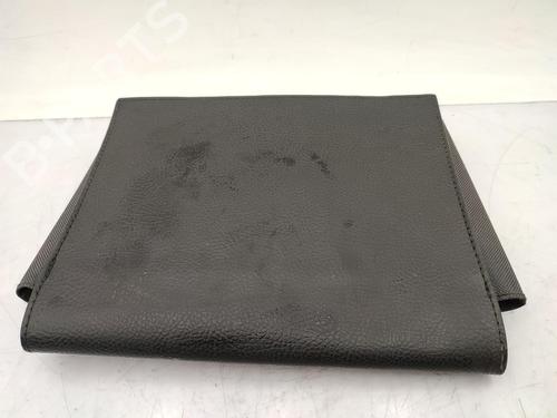 other-renault-scenic-ii-jm01_-2003-2004-2005-2006-2007-2008-2009-2010-23711527 main image
